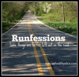 runfessions-1024x1007
